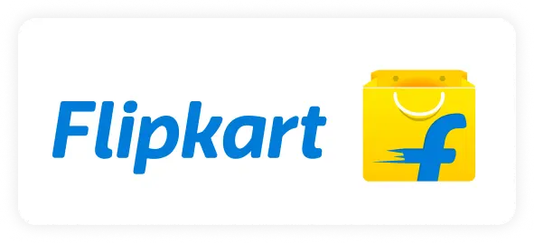 Alternate Text